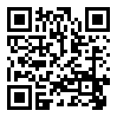 https://362guide.com/202507/152081.html