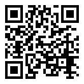https://362guide.com/202507/152082.html