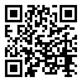 https://362guide.com/202507/152087.html