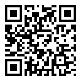 https://362guide.com/202507/152088.html