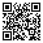 https://362guide.com/202507/152089.html