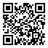 https://362guide.com/202507/152090.html