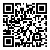 https://362guide.com/202507/152091.html