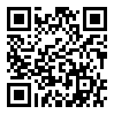 https://362guide.com/202507/152092.html
