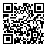 https://362guide.com/202507/152093.html