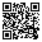 https://362guide.com/202507/152094.html