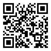 https://362guide.com/202507/152095.html