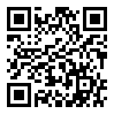 https://362guide.com/202507/152096.html