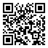https://362guide.com/202507/152097.html