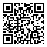 https://362guide.com/202507/152098.html