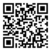 https://362guide.com/202507/152099.html