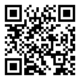https://362guide.com/202507/152100.html