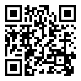 https://362guide.com/202507/152101.html
