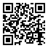 https://362guide.com/202507/152103.html