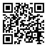 https://362guide.com/202507/152104.html