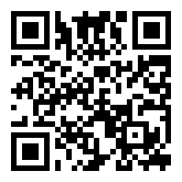 https://362guide.com/202507/152105.html