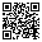 https://362guide.com/202507/152106.html
