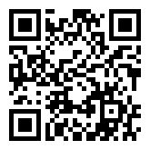 https://362guide.com/202507/152108.html