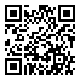 https://362guide.com/202507/152109.html