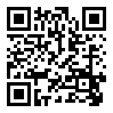 https://362guide.com/202507/152110.html