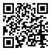 https://362guide.com/202507/152111.html