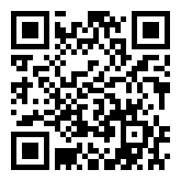 https://362guide.com/202507/152114.html
