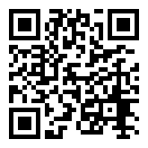 https://362guide.com/202507/152115.html