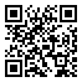 https://362guide.com/202507/152117.html