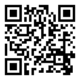 https://362guide.com/202507/152119.html