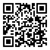 https://362guide.com/202507/152124.html