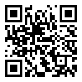 https://362guide.com/202507/152125.html