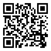 https://362guide.com/202507/152126.html