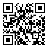 https://362guide.com/202507/152127.html