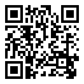 https://362guide.com/202507/152128.html