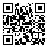 https://362guide.com/202507/152129.html