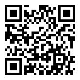https://362guide.com/202507/152130.html