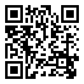 https://362guide.com/202507/152131.html