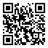https://362guide.com/202507/152132.html