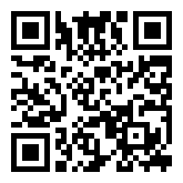 https://362guide.com/202507/152133.html