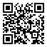 https://362guide.com/202507/152134.html