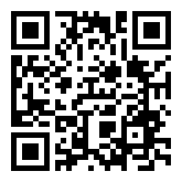 https://362guide.com/202507/152137.html