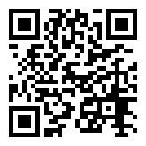 https://362guide.com/202507/152138.html