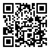 https://362guide.com/202507/152139.html