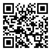 https://362guide.com/202507/152142.html