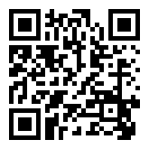 https://362guide.com/202507/152143.html