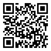 https://362guide.com/202507/152146.html