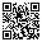 https://362guide.com/202507/152147.html