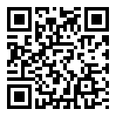 https://362guide.com/202507/152148.html