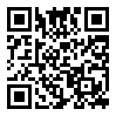 https://362guide.com/202507/152150.html