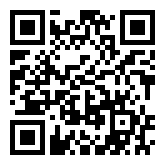 https://362guide.com/202507/152151.html